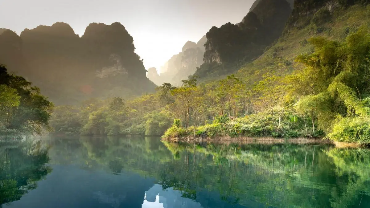 节能科技环保